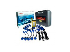 Автосканеры FullSet