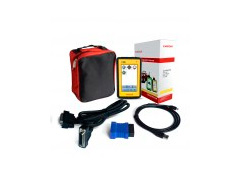 Автосканеры Pro